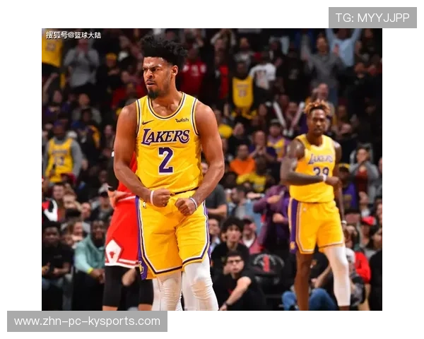 巴萨腾出薪资空间,巴萨腾出薪资空间了吗