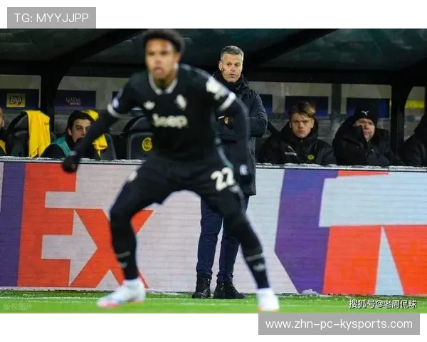 尤文图斯拒绝被逆转:补时点球救命