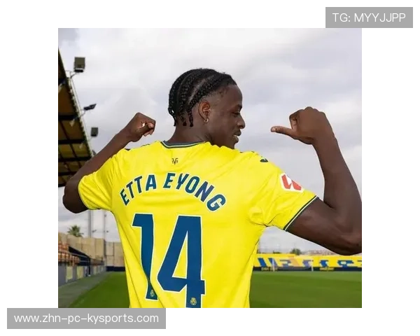 巴萨奖金门波及全队？莱万事件持续发酵