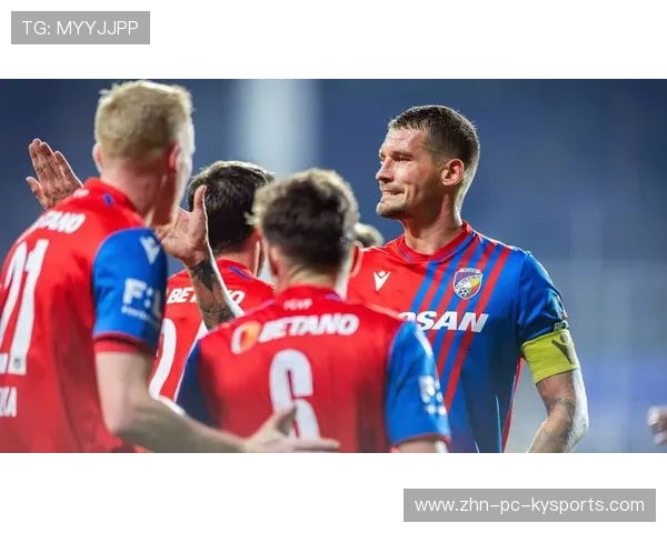 富勒姆希望通过高压逼抢抢占比赛节奏