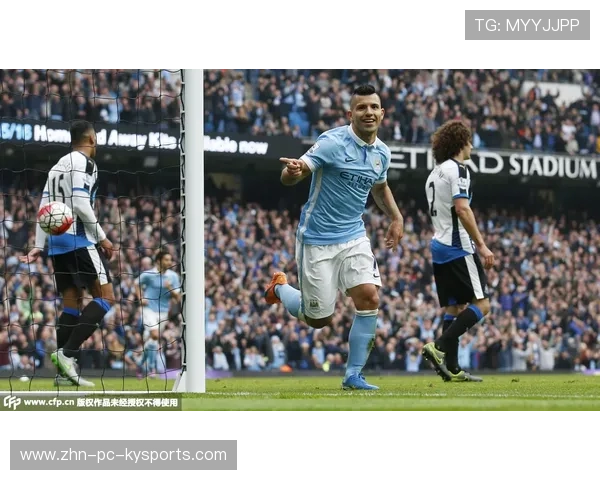 德布劳内的神级直塞：一趟球开启曼城快攻新节奏