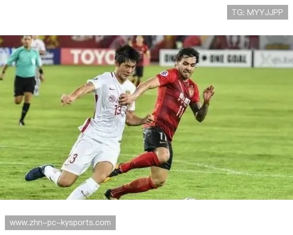 浙江队力签韩国国脚，防线升级备战新赛季