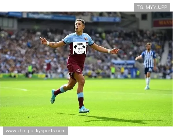 洛杉矶银河推进顺滑：埃尔南德斯拉球射门相当漂亮的赛场之美