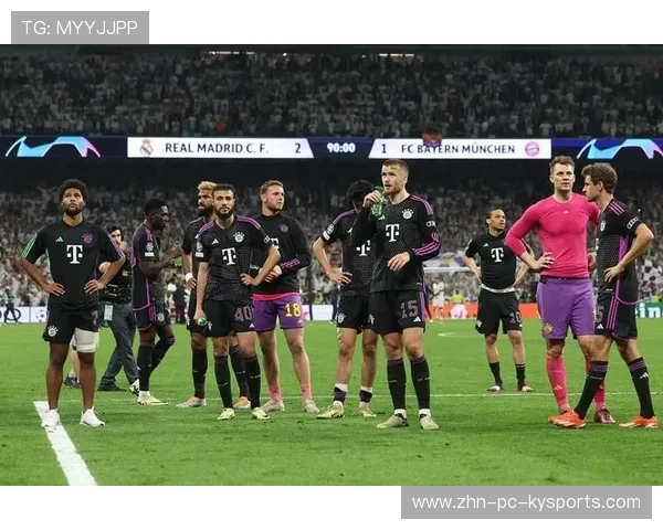 曼联全员备战英超，争四目标刻不容缓