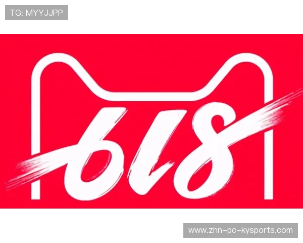 米兰新王诞生？莱奥成长速度超预期