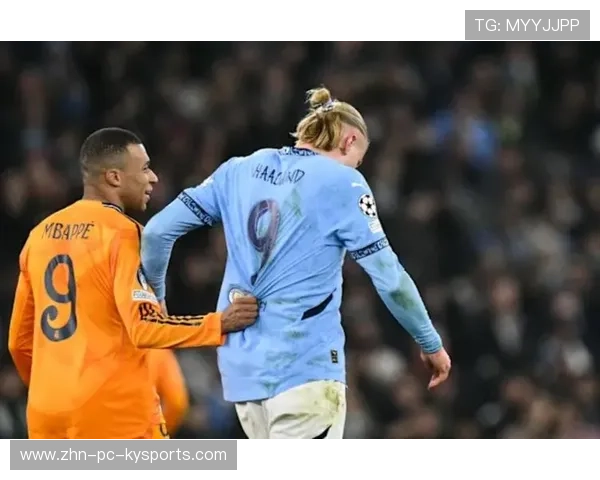 皇马转会预算曝光：今夏或迎史诗级疯狂操作