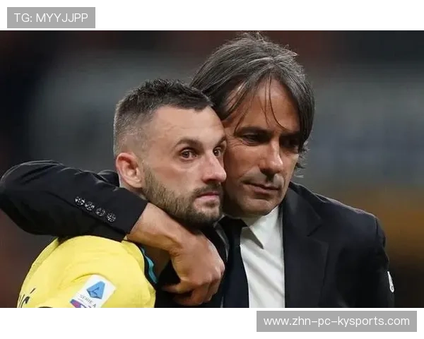 纽卡门将之争可能改写保级与欧战命运