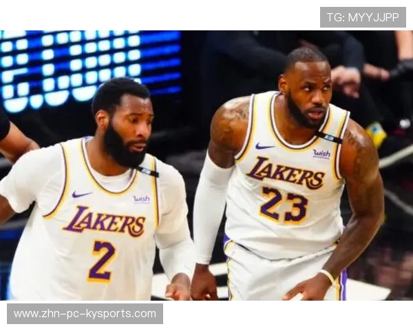 莱斯特城寻找一名完美衔接点：打造球队新核心的战略揭秘