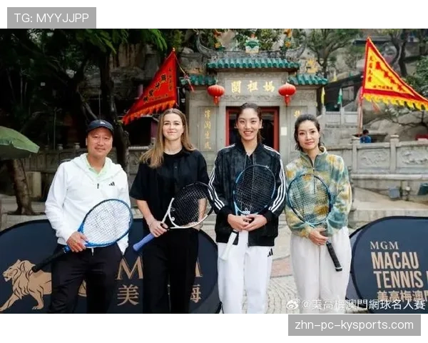 世界网球名人赛:退役名将回归展示技艺,网球国际名人堂 世界网球名人赛:退役名将回归展示技艺,网球国际名人堂