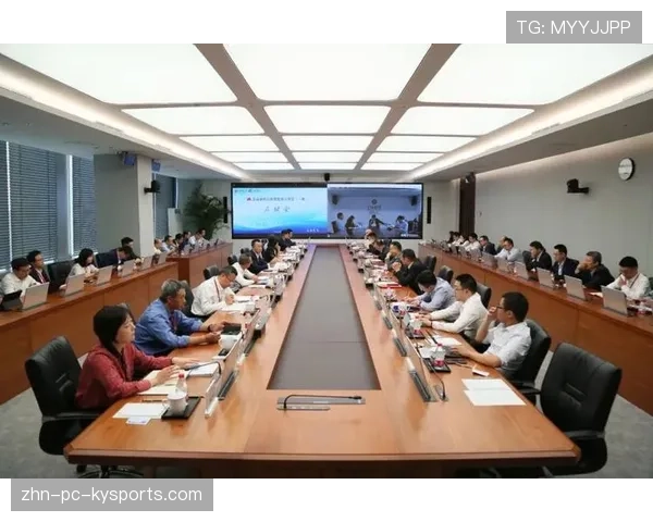 球员赛后康复中心科研数据共享与匿名化流程公示