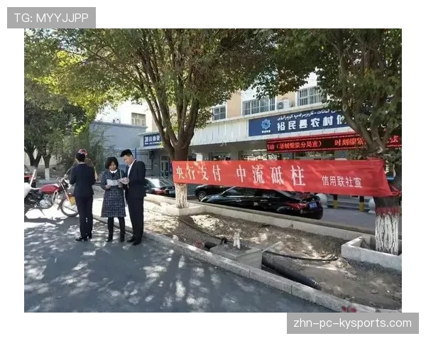 球场观众移动支付数据安全与合规要求解析，球场服务